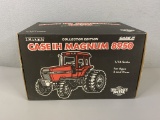 1/16 Case IH 8950 Magnum Tractor