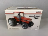 1/16 Case International Magnum 7140 Tractor