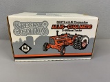 1/16 Allis-Chalmers D-19 Diesel