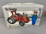 1/16 Toy Farmer Allis-Chalmers Two-Twenty Tractor