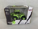 1/64 Steiger Cougar