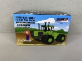 1/64 Toy Farmer Steiger Panther KM-325