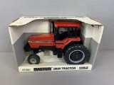 1/16 Case IH 8920 Magnum Tractor Fast Start '97