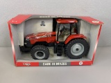 1/16 Case IH MX255, Ertl 60th Anniversary 2005