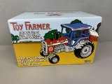 1/16 Toy Farmer Massey Ferguson Spirit of America