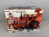 1/16 1976 International Harvester 1066 23rd Anniv.