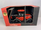 1/16 Case IH 1998 QuadTrac  Signed by Joseph Ertl