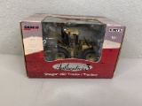 1/64 Steiger 450 Tractor