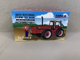 1/64 Toy Farmer International 3788 Tractor