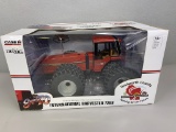 1/16 International Harvester 7288 Tractor w/ Duals