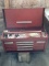 Kennedy 6 Drawer Tool Box Chest