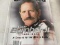 Sports Illustrated Dale Earnhardt Tribute Issue