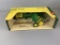 1/16 John Deere Baler, Ertl Toys