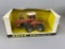 1/32 Allis-Chalmers 8550 4WD Tractor