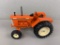 1/16 Allis-Chalmers D21 Tractor, Ertl