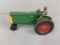 1/16 Oliver 77 Tractor