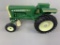 1/16 Oliver 1955 Tractor, Scale Models