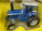 1/32 Ford TW-20 Tractor, Ertl
