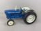 1/16 Ford 4000 Tractor, Ertl