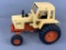 1/16 Case 1370 Agri King 504 Turbo Tractor, Ertl