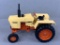 1/16 Case 1270 Agri King 451 Turbo Tractor, Ertl