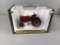 1/16 International Cub Lo-Boy Tractor, SpecCast