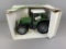 1/16 Fendt 716 Tractor, Scale Models