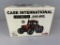 1/16 Case International 5250 MFD Maxxum Tractor