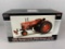 1/16 1951 Montgomery Ward Narrow Front End Tractor
