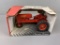 1/16 B.F.Avery Tractor, Scale Models