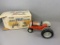 1/16 Ford 981 Select-O Speed Tractor, Ertl