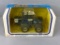 1/32 Ford FW-60 4WD Tractor, Ertl