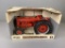 1/16 International 600 Diesel Tractor, Ertl