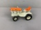 1/16 John Deere Garden Tractor, Ertl