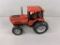 1/16 International 5288 Tractor, Ertl