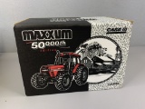 1/16 Case IH 5250 Magnum Tractor, Ertl