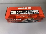 1/34 Case IH 2002 International 4400 Series