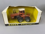 1/32 Allis-Chalmers 8550 4WD Tractor