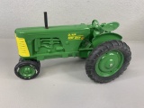 1/16 Oliver 77 Row Crop Tractor