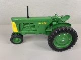 1/16 Oliver Super 77 Tractor