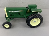 1/16 Oliver 1755 Tractor, Scale Models