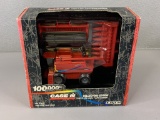 1/64 Case IH 2366 Axial-Flow Combine, Ertl