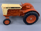 1/16 Case 930 Comfort King Tractor, Ertl