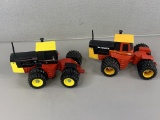 1/32 Versatile 1150 & 1156 Tractors