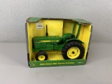 1/16 John Deere 950 Tractor, Ertl