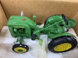 1/16 John Deere Mocast Model 