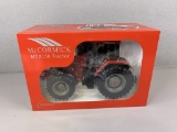 1/16 McCormick MTX150 Tractor, Cerberus