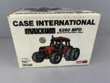 1/16 Case International 5250 MFD Maxxum Tractor