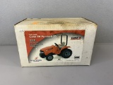 1/16 Case IH Farmall 35 Tractor, Scale Models