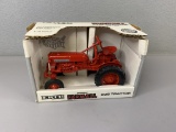 1/16 McCormick Farmall Cub Tractor, 1959-1963